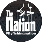 Fly fishing nation