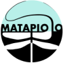 Matapiojo