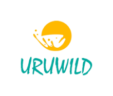 Uruwild